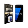 Premium Tempered Glass Protector Samsung SM-G930 S7