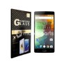 Premium Tempered Glass Protector OnePlus 2