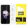 Premium Tempered Glass Protector OnePlus 5
