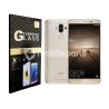Premium Tempered Glass Protector Huawei Mate 9