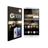 Premium Tempered Glass Protector Huawei Mate 7