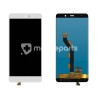 Lcd Touch White Xiaomi Mi 5S Plus