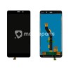 Lcd Touch Black Xiaomi Mi 5S Plus