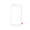 Vetro Bianco Samsung S7 SM-G930