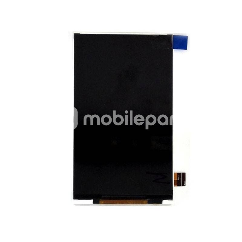 Display Vodafone Smart Mini 7 VFD300