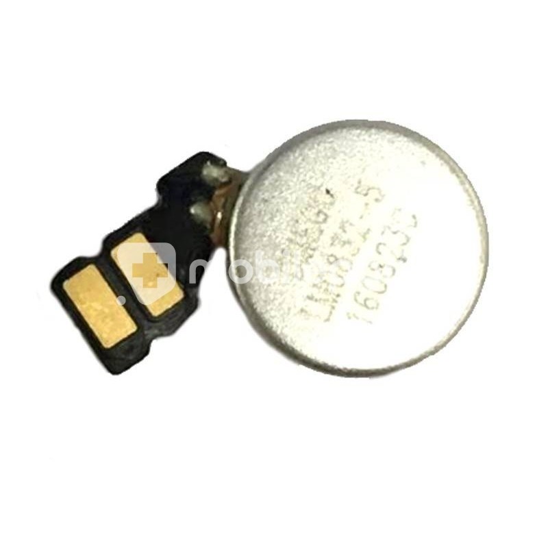 Vibra Huawei P10 Plus