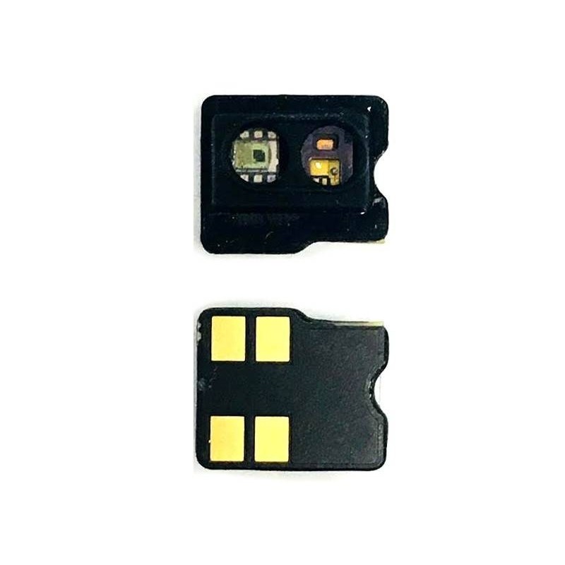 Sensor Flat Cable Huawei P10 Plus