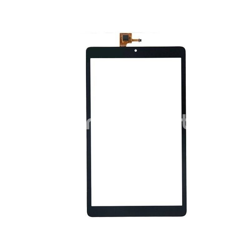 Touch Screen Black Alcatel 9010x PIXI 3 (10)