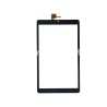 Touch Screen Black Alcatel 9010x PIXI 3 (10)