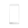Glass White Samsung SM-J510