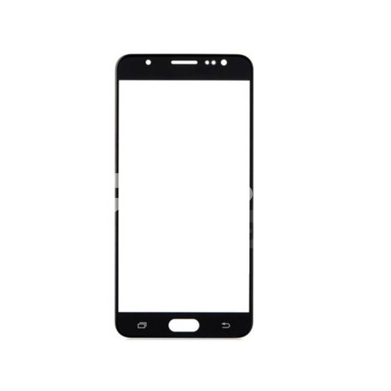 Glass Black Samsung SM-J510