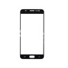 Glass Black Samsung SM-J510