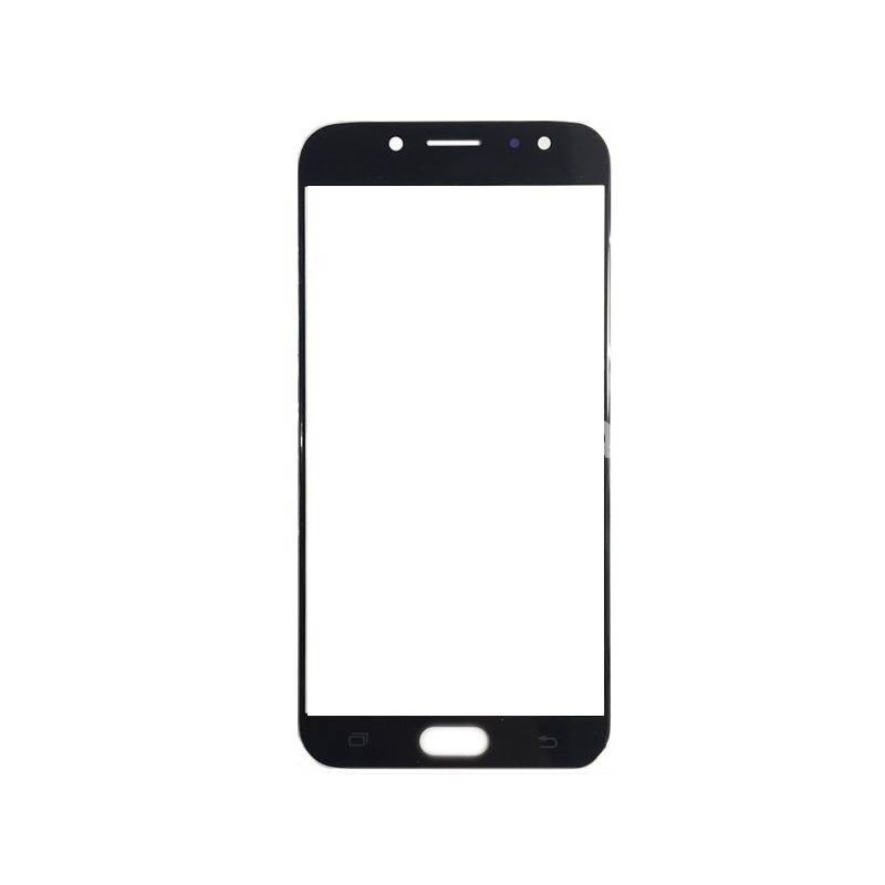 Lens Black Samsung SM-J730 J7 2017 No Logo