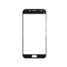 Lens Black Samsung SM-J730 J7 2017 No Logo