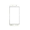 Lens White Samsung SM-J730 J7 2017 No Logo