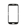 Lens Black Samsung i9300 Galaxy S3 No Logo