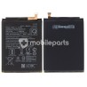 Battery C11P1611 4130 mAh Asus ZenFone 3 Max ZC520TL No Logo