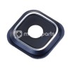 Frame Camera + Lens Dark-Blue Samsung SM-N920
