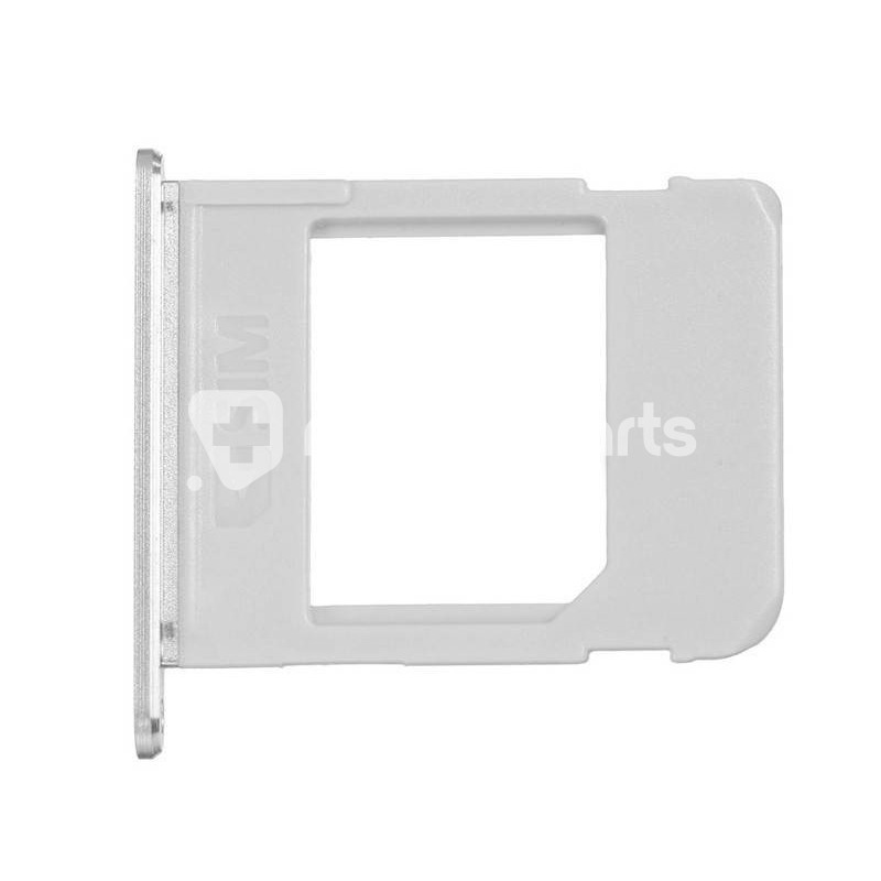 Sim Card Tray White Samsung SM-N920