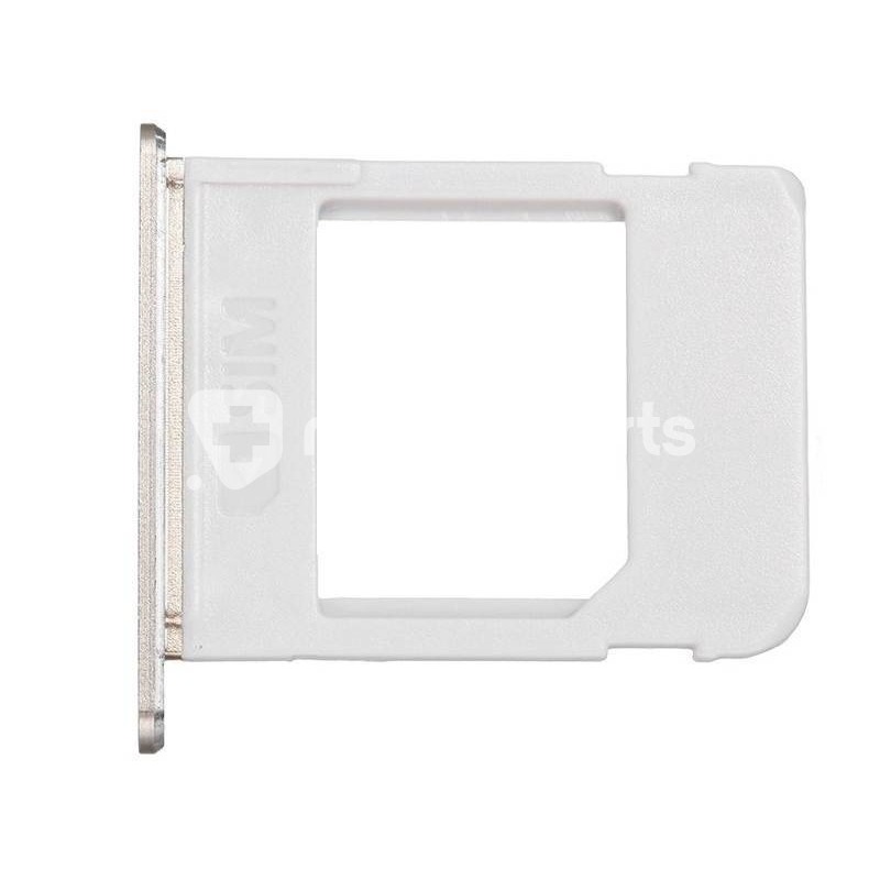 Sim Card Tray Gold Samsung SM-N920
