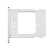 Sim Card Tray Gold Samsung SM-N920