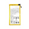 Battery C11P1429 3320 mAh Asus ZenPad C 7.0 Z170CG No Logo