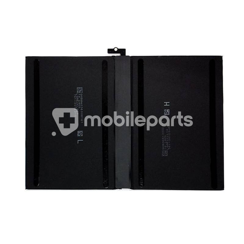 Battery A1664 iPad Pro 9.7 (A1673-A1674-A1675) No Logo