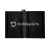 Battery A1664 iPad Pro 9.7 (A1673-A1674-A1675) No Logo