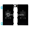 Battery A1577 10307 mAh iPad Pro 12.9 (A1584-A1652) No Logo