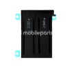 Battery iPad Mini 3 (A1599-A1600) No Logo