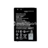 Battery B11P1510 3010 mAh Asus Zenfone Go ZB551KL No Logo
