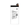 Battery EB-BJ730ABE 3600mAh Samsung SM-J730 No Logo