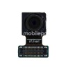 Front Camera Samsung SM-A320 A3 2017