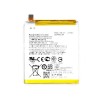 Battery C11P1601 2650 mAh Asus ZenFone 3 ZE520KL No Logo
