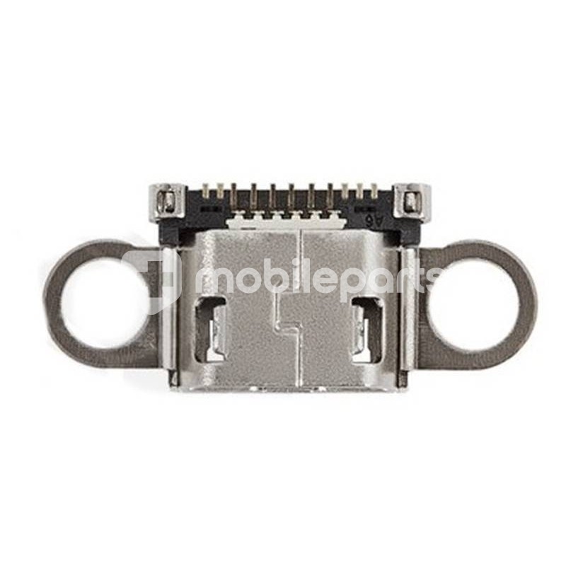 Charge Connector Samsung SM-A500
