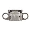 Charge Connector Samsung SM-A500