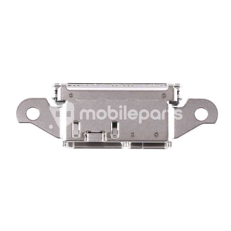 Charge Connector Samsung SM-G900F S5
