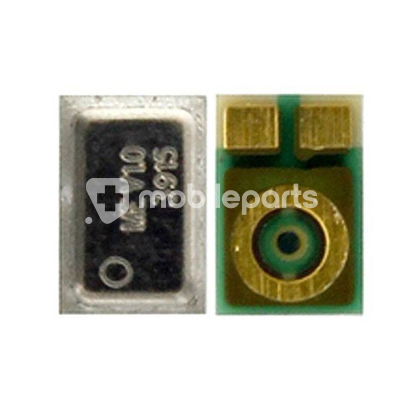 Microphone Samsung SM-J710 J7 2016