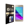 Premium Tempered glass Protector Samsung J2 Prime SM-G532M