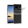 Clear TPU Case Samsung SM-N950 Note 8