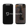 Lcd Touch Black Moto E2 XT-1524 2Gen.