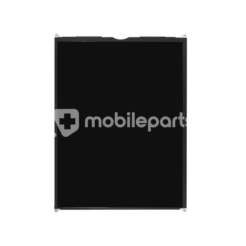 Display iPad 2017 (A1822-A1823)