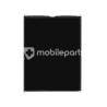 Display iPad 2017 (A1822-A1823)