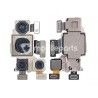 Rear Camera 48MP + 16MP + 5MP + 2MP OnePlus 8T (PULLED)
