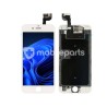 Display Touch White Full iPhone 6S