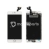 Lcd Touch White Full iPhone 6S Plus