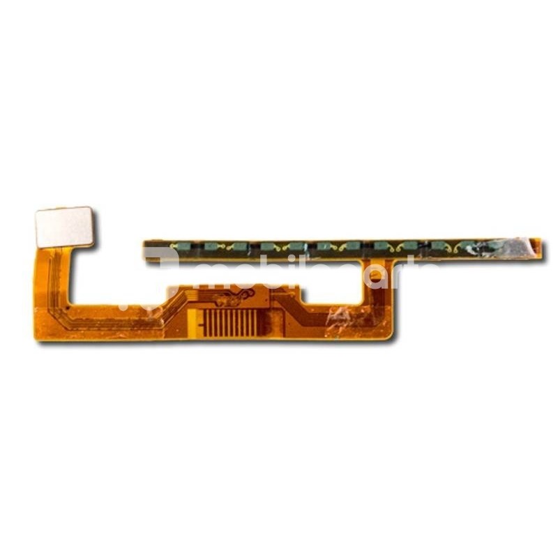 Sensor Flat Cable Google Pixel 2 XL