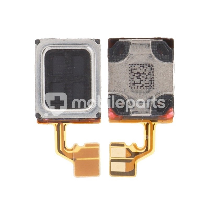 Speaker Flex Cable OPPO A5 2020