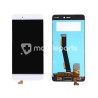 Lcd Touch White Xiaomi Mi 5S