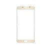 Vetro Gold Samsung SM-N920 Note 5